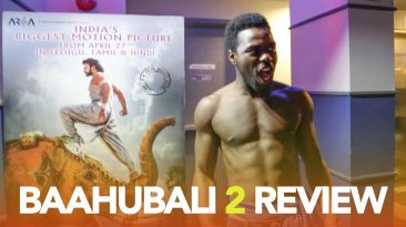 BAAHUBALI-2-REVIEW-BEST-EXECUTED-FILM-OF-THE-YEAR