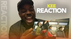 KEE-Trailer-Reaction-Jiiva-Nikki-Galrani-Anaika-Soti-Kalees-Vishal-Chandrashekar