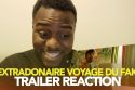 LEXTRAORDINAIRE-VOYAGE-DU-FAKIR-Trailer-REACTION-Dhanush-Accepts-A-New-Challenge