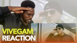 VIVEGAM-TEASER-REACTION-BEST-ON-THE-NET-SAY-NO-TO-LEAKS