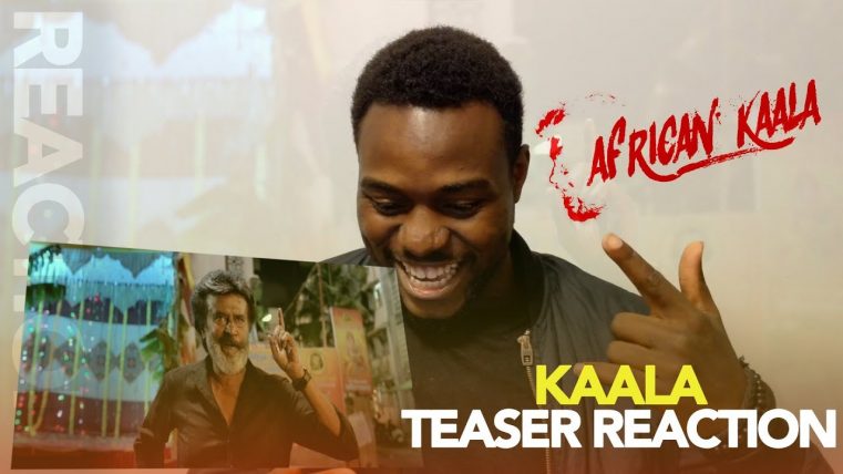 KAALA-TEASER-REACTION-I-am-the-AFRICAN-KAALA-Bye-Kabali